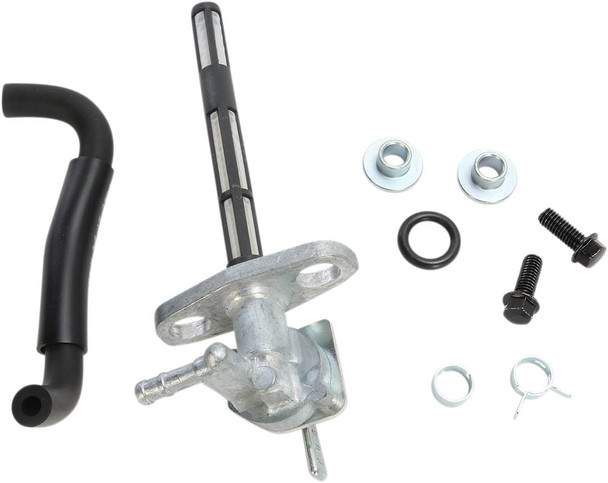 All Balls - FS101-0107 - Petcock Fuel Kit - Honda
