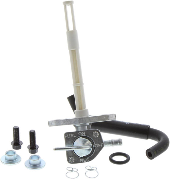 All Balls - FS101-0108 - Petcock Fuel Kit - Honda