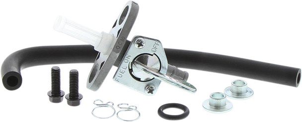 All Balls - FS101-0120 - Petcock Fuel Kit - Honda