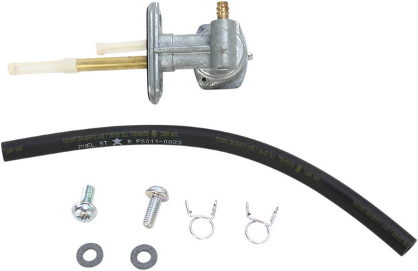 All Balls - FS101-0155 - Petcock Fuel Kit - Yamaha