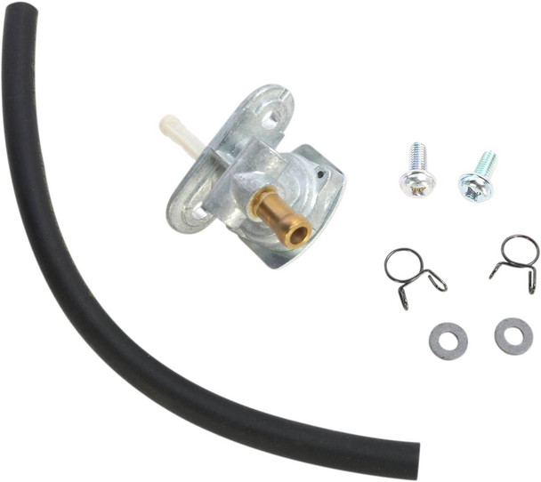 All Balls - FS101-0151 - Petcock Fuel Kit - Yamaha