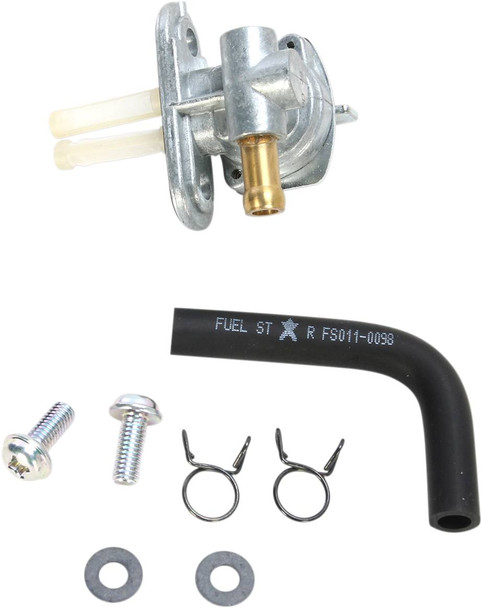 All Balls - FS101-0153 - Petcock Fuel Kit - Yamaha