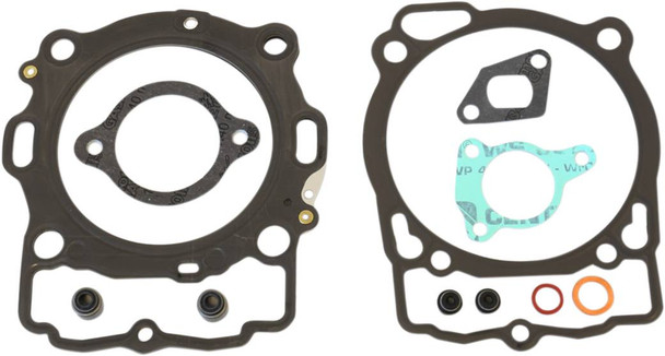 Athena - P400270600072 - Top End Gasket Kit - Husqvarna/KTM