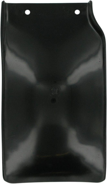 Acerbis - 2081680001 - Mud Flap - Black - Honda '93-'16