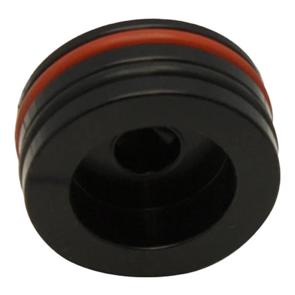 Pro-One - Rebuild Kit W/ Piston for Hydraulic Clutch Actuator Covers