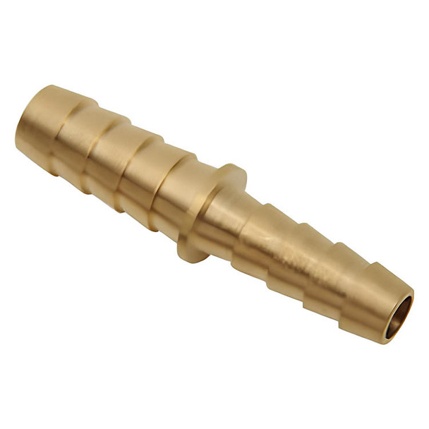 Helix - 3/8" - 5/16" In-Line Reducer Hose Splicer