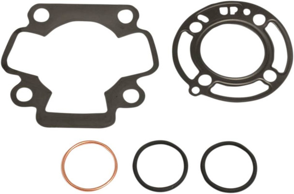 Athena - P400250600008 - Top End Gasket Kit - Kawasaki/Suzuki