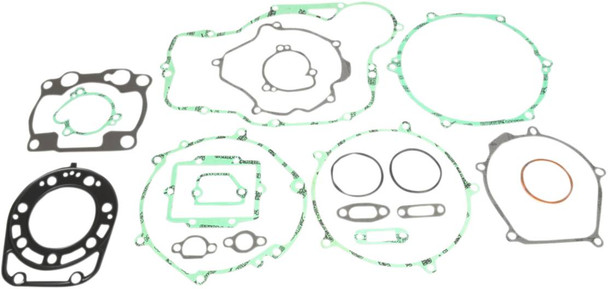 Athena - P400250850251 - Complete Gasket Kit - Kawasaki