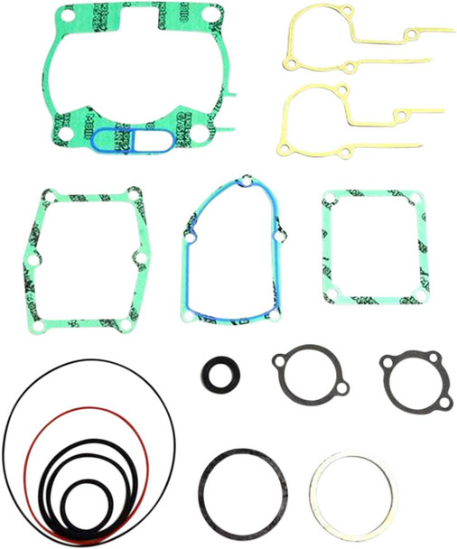 Athena - P400485600254 - Top End Gasket Kit - Yamaha