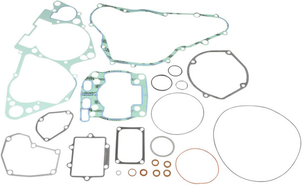 Athena - P400510850241 - Complete Gasket Kit - Suzuki