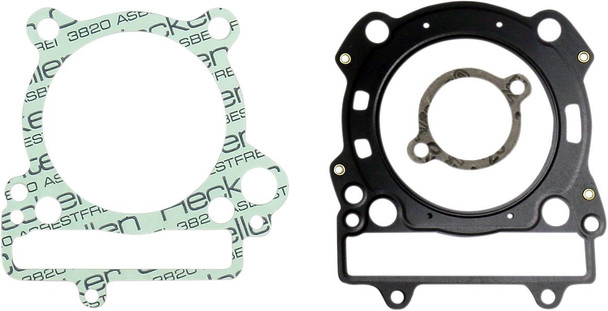 Athena - P400270160059 - Gasket Kit - KTM - 80 mm