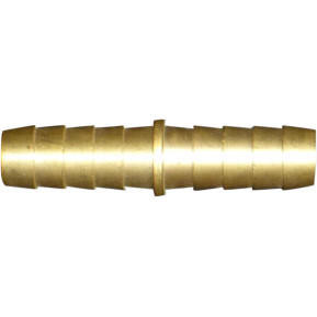 Helix - ⅜" In-Line Hose Splicer