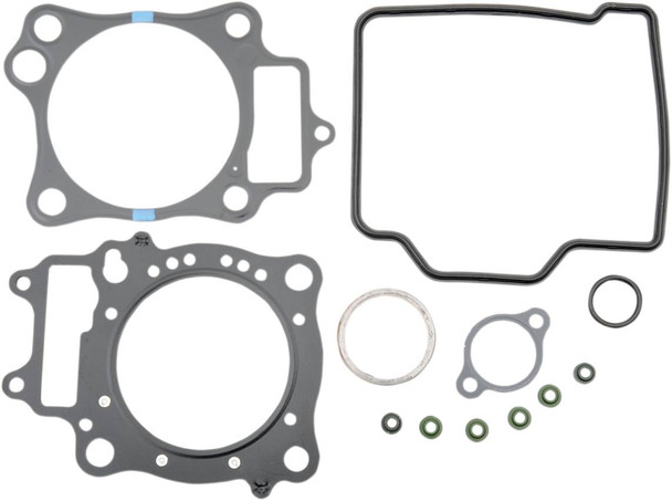 Athena - P400210600245 - Top End Gasket Kit - Honda