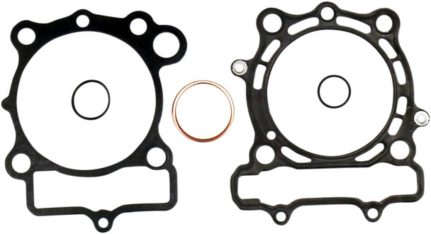 Athena - P400250160010 - Gasket Kit - Kawasaki - 83 mm