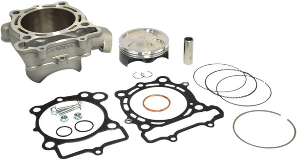 Athena - P400250100013 - Cylinder Kit - 83.00 mm - KX250F