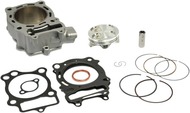 Athena - P400210100023 - Cylinder Kit - 69.00 mm - CRF150R