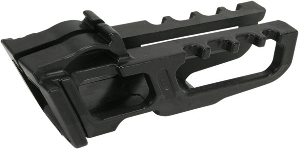 Acerbis - 2114960001 - Chain Guide - Black - Honda