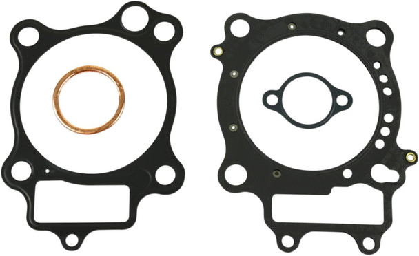 Athena - P400210160007 - Gasket Kit - Honda - 82 mm