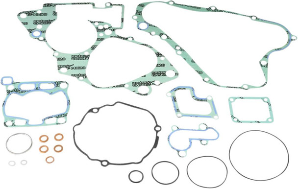 Athena - P400510850034 - Complete Gasket Kit - Suzuki
