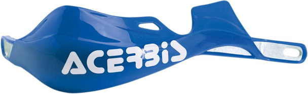 Acerbis - 2142000211 - Rally Pro X-Strong Handguards - Blue