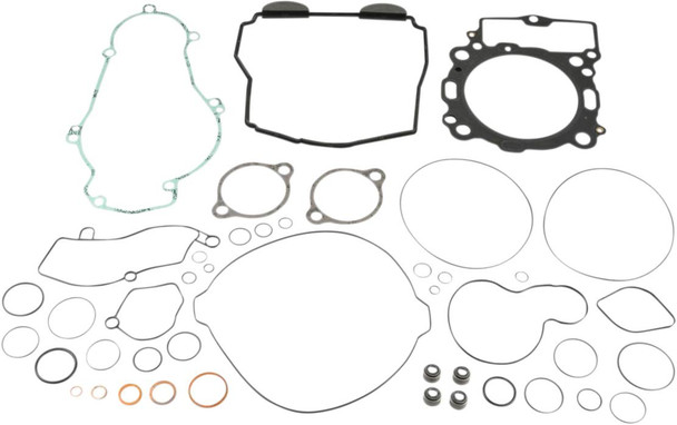 Athena - P400270850036 - Complete Gasket Kit - KTM