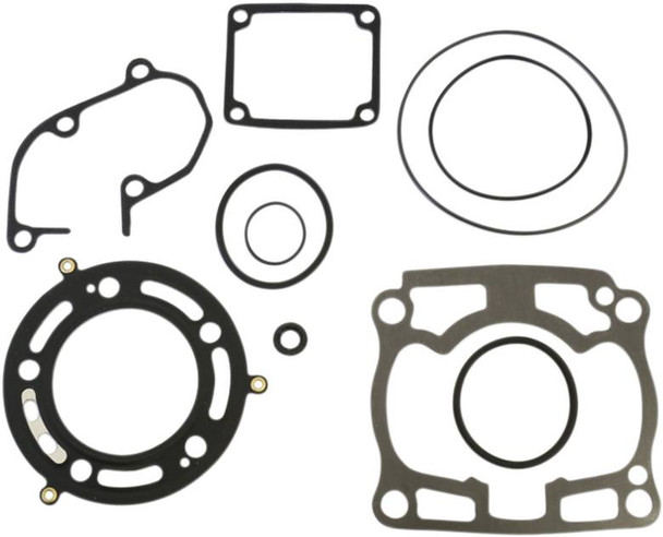 Athena - P400250160008 - Gasket Kit - Kawasaki - 58 mm