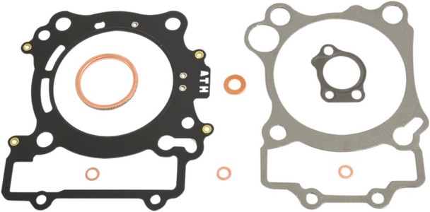 Athena - P400485160017 - Gasket Kit - Yamaha - 83 mm
