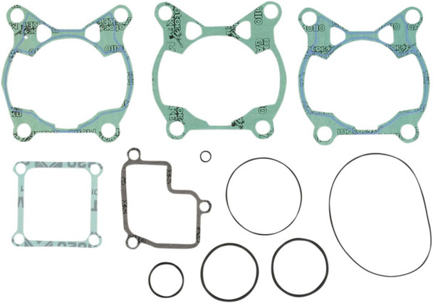 Athena - P400270600013 - Top End Gasket Kit - Husqvarna/KTM
