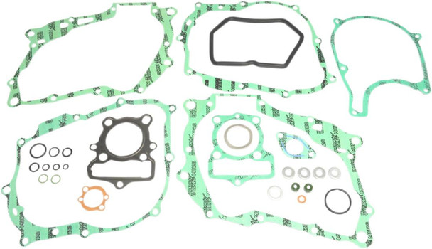 Athena - P400210850183 - Complete Gasket Kit - Honda