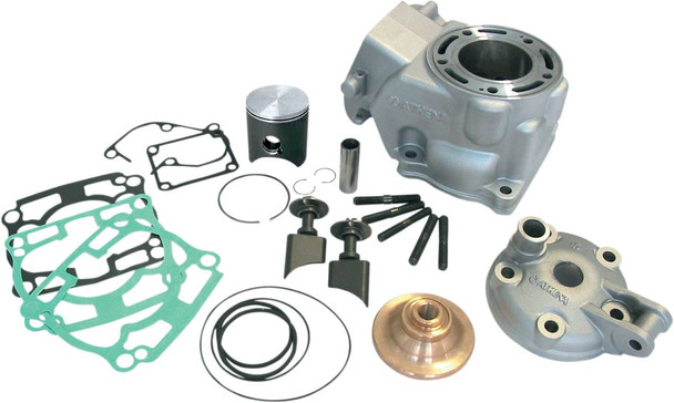 Athena - P400250100001 - Cylinder Kit - 54.00 mm - KX125