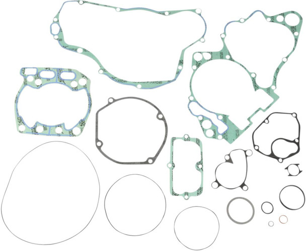 Athena - P400510850035 - Complete Gasket Kit - Suzuki