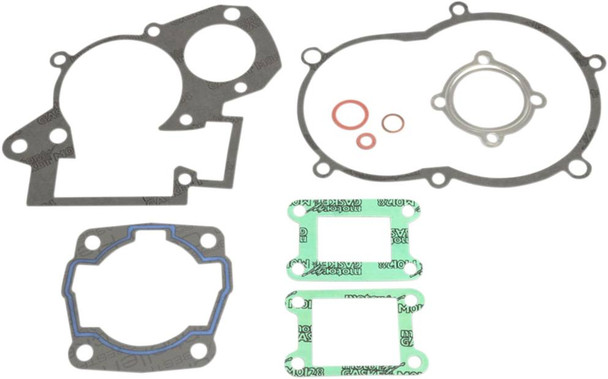 Athena - P400270850003 - Complete Gasket Kit - KTM
