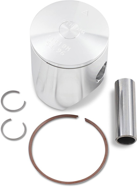 Athena - S4F05400011A - Piston Kit - 53.94 mm - Yamaha YZ125