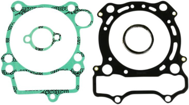 Athena - P400485160007 - Gasket Kit - Yamaha - 83 mm