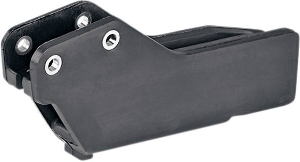 Acerbis - 2081500001 - Chain Guide - Kawasaki - Black