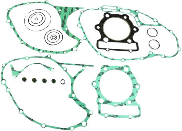 Athena - P400210850520 - Complete Gasket Kit - Honda
