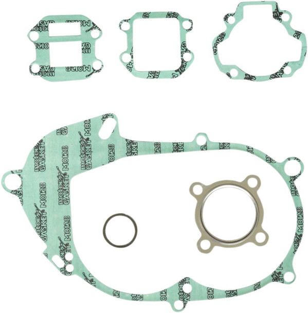 Athena - P400485850004 - Complete Gasket Kit - Yamaha