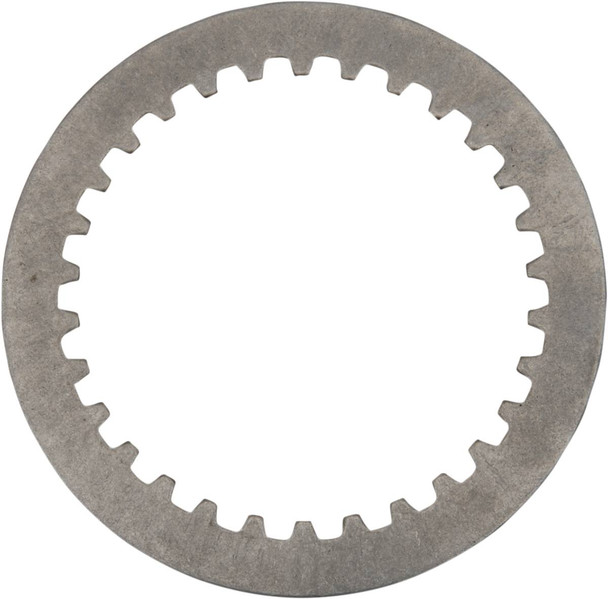 Barnett - 401-90-078041 - Drive Plate