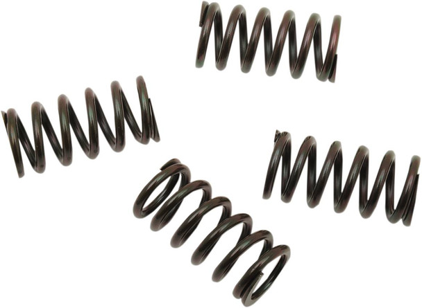 Barnett - 501-85-04120 - Clutch Spring Set