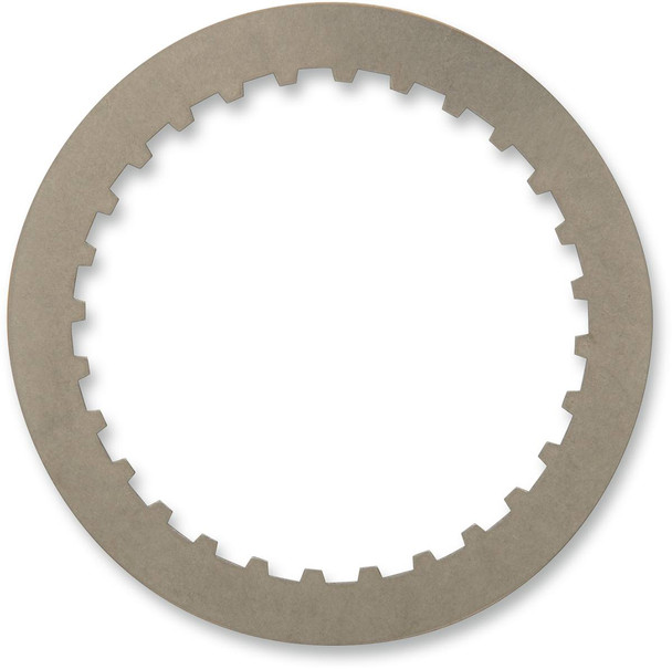 Barnett - 401-35-055002 - Drive Plate