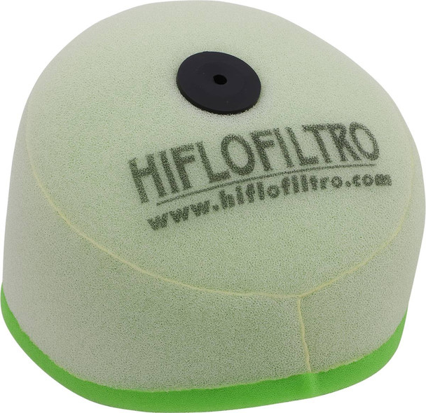Hiflofiltro - HFF6111 - Foam Air Filter - Beta