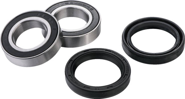 Factory Links - FWK-S-047 - Wheel Bearing Kit - Front - Kawasaki/Suzuki/Yamaha