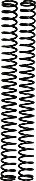Factory Connection - LRN-055 - Front Fork Springs