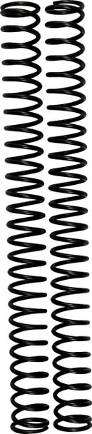 Factory Connection - IIU-037 - Front Fork Springs
