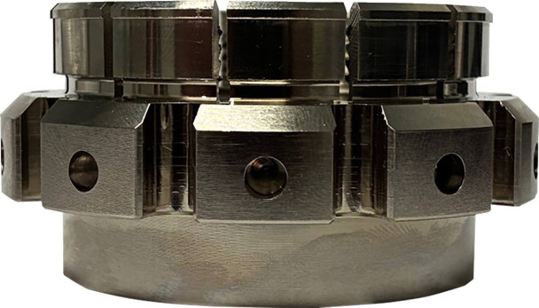 Factory Connection - SRWPN20-01 - Pre-Load Ring - 50 mm