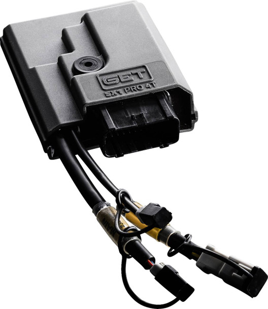 Get - GK-SX1PRO4T-0004 - SX1 Pro Engine Control Kit - Kawasaki