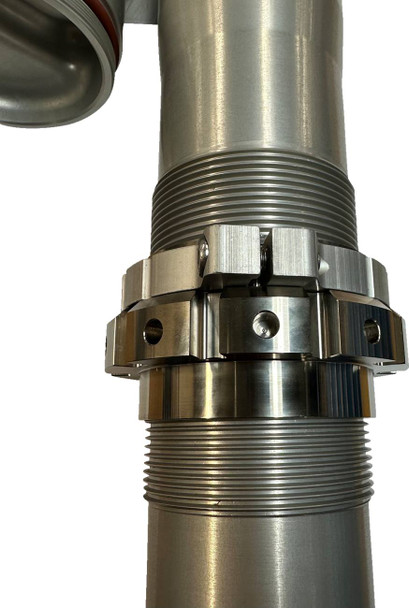 Factory Connection - SRWPN23 - Pre-Load Ring