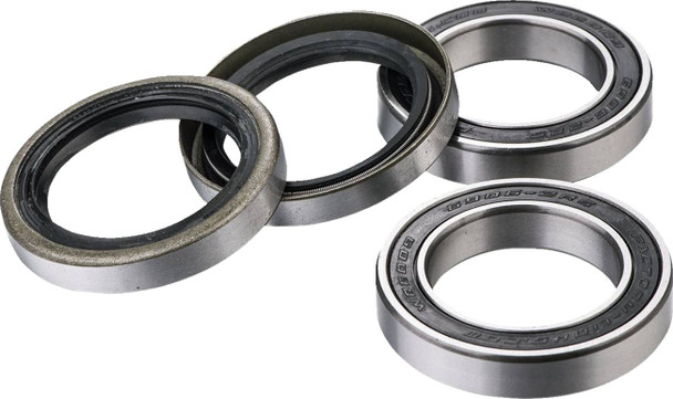 Factory Links - FWK-T-023 - Wheel Bearing Kit - Front/Rear