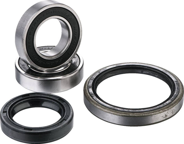 Factory Links - FWK-T-021 - Wheel Bearing Kit - Front - KTM EX/MX