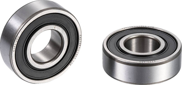 Factory Links - FWK-T-028 - Wheel Bearing Kit - Front/Rear
